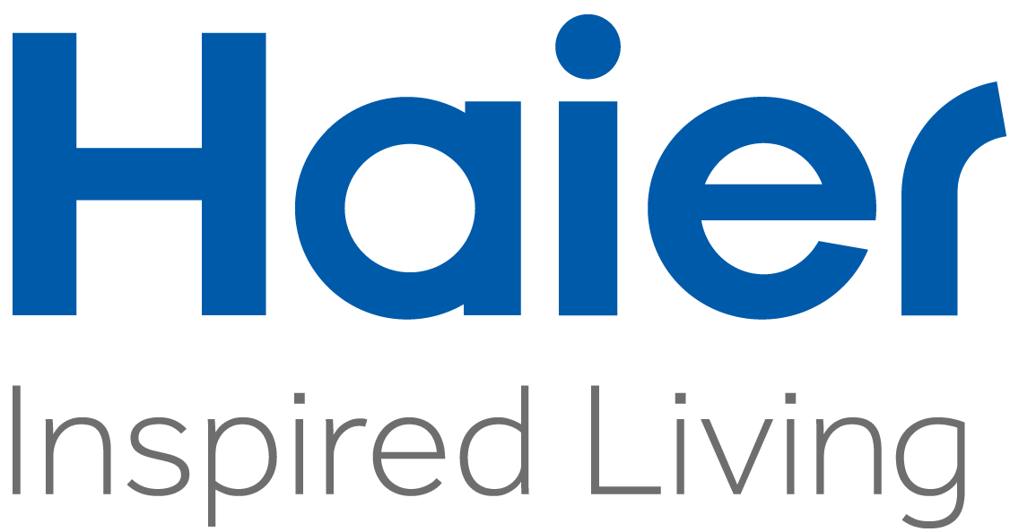 Haier Logo